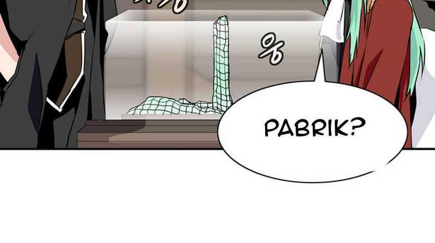 Wizardly Tower Chapter 22 Gambar 21