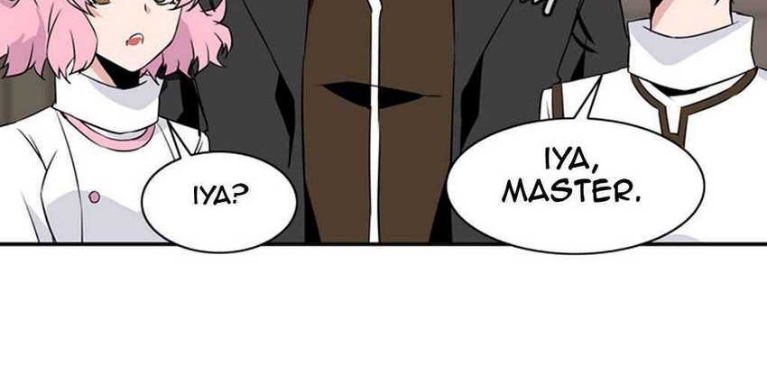 Wizardly Tower Chapter 22 Gambar 25