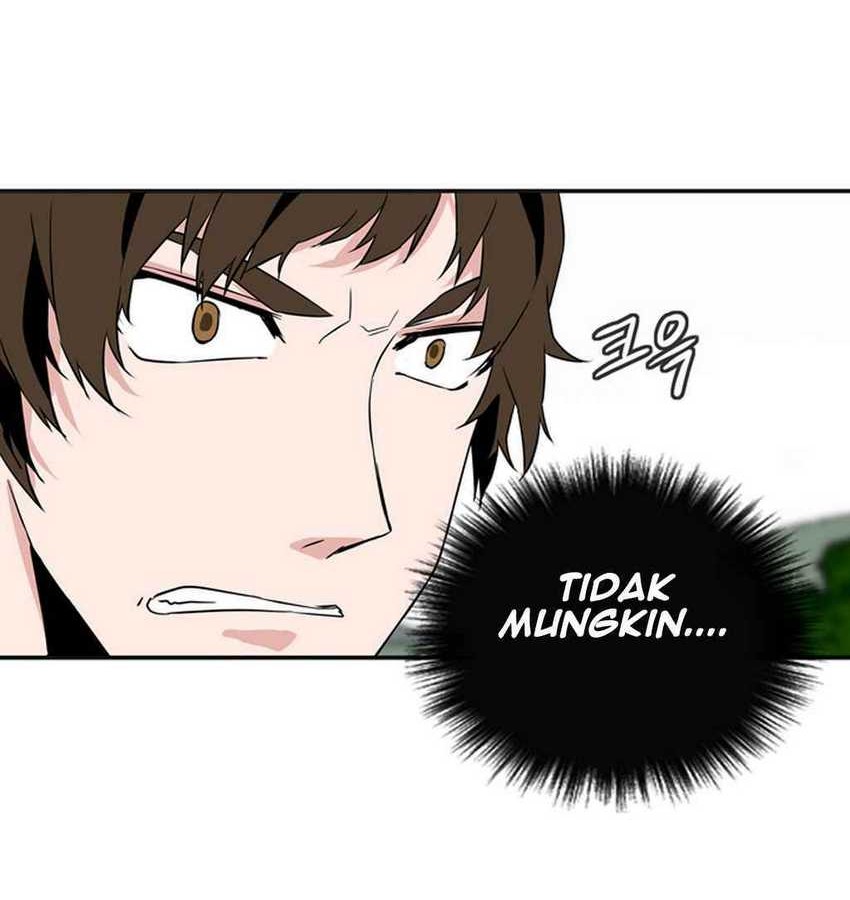 Wizardly Tower Chapter 22 Gambar 3
