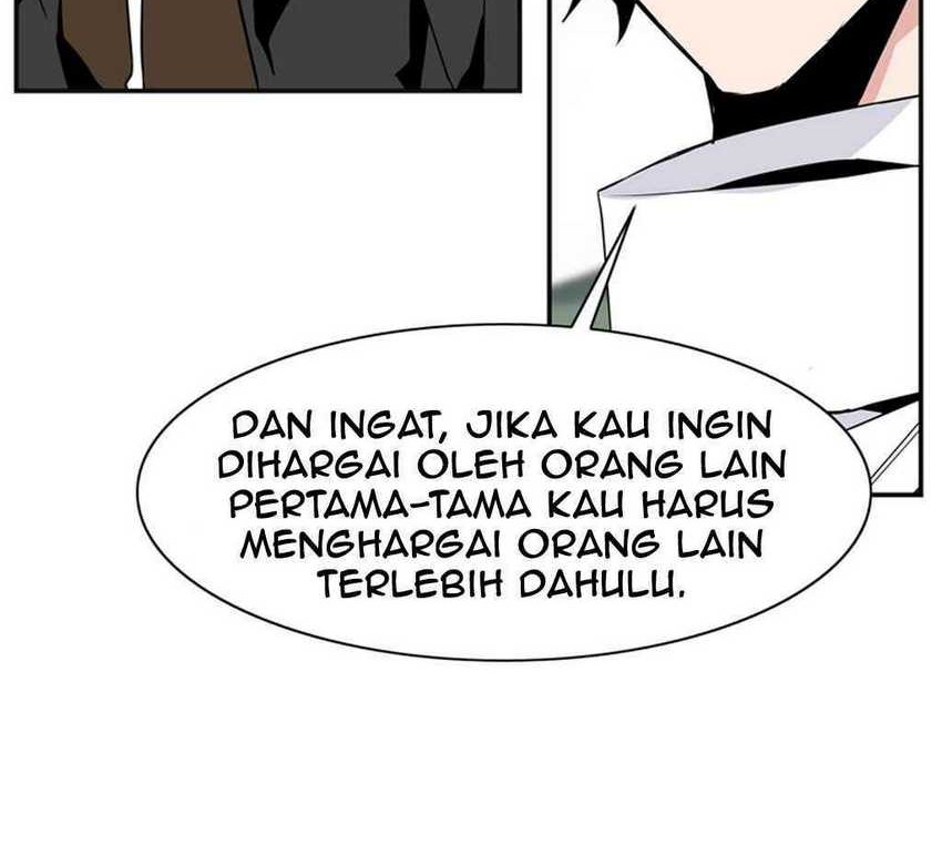 Wizardly Tower Chapter 22 Gambar 7