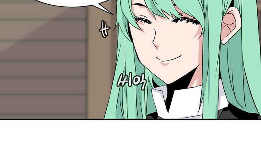 Wizardly Tower Chapter 22 Gambar 15