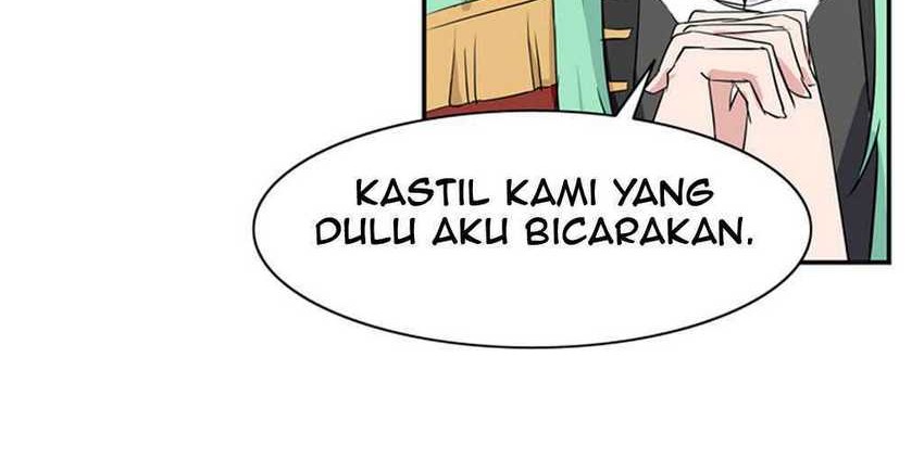 Wizardly Tower Chapter 22 Gambar 17