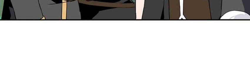 Wizardly Tower Chapter 21 Gambar 36