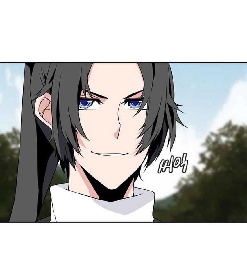 Wizardly Tower Chapter 21 Gambar 4