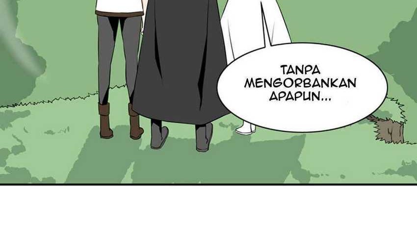 Wizardly Tower Chapter 21 Gambar 6