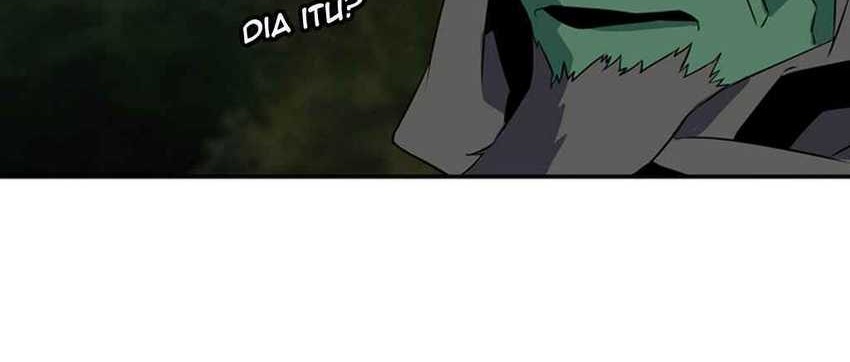 Wizardly Tower Chapter 21 Gambar 8