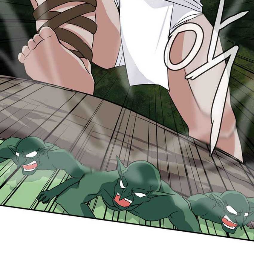 Wizardly Tower Chapter 20 Gambar 26