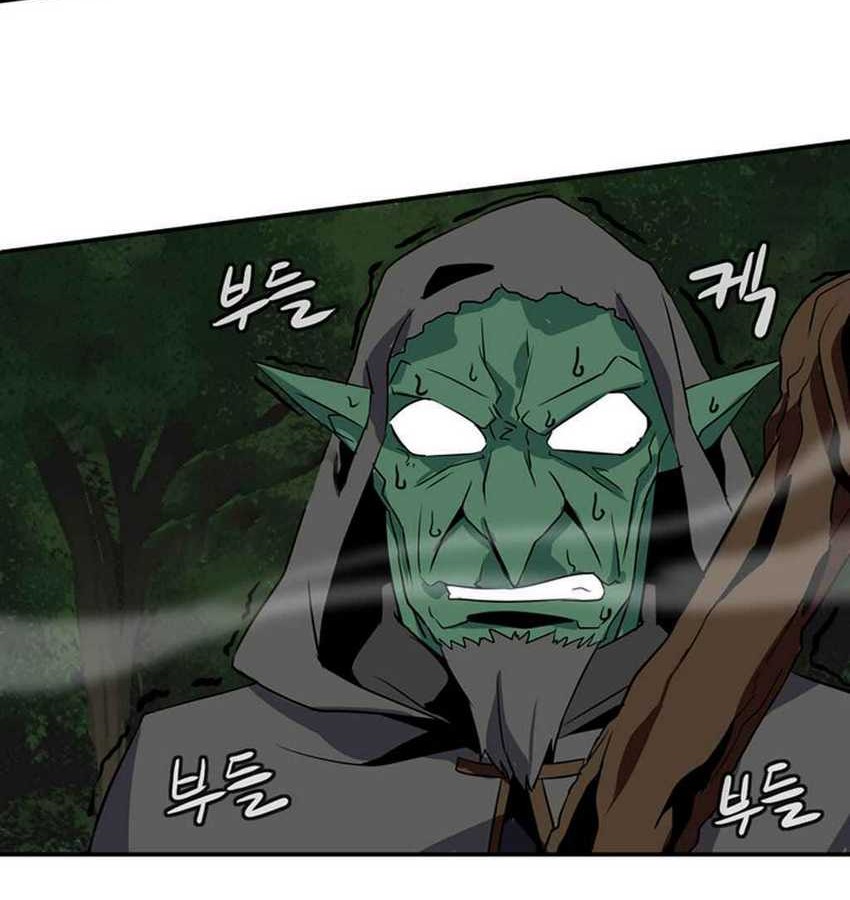 Wizardly Tower Chapter 20 Gambar 28