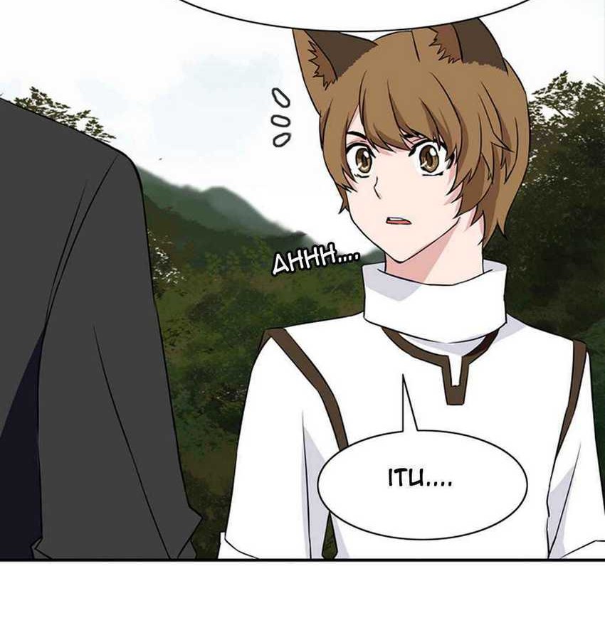 Wizardly Tower Chapter 20 Gambar 32