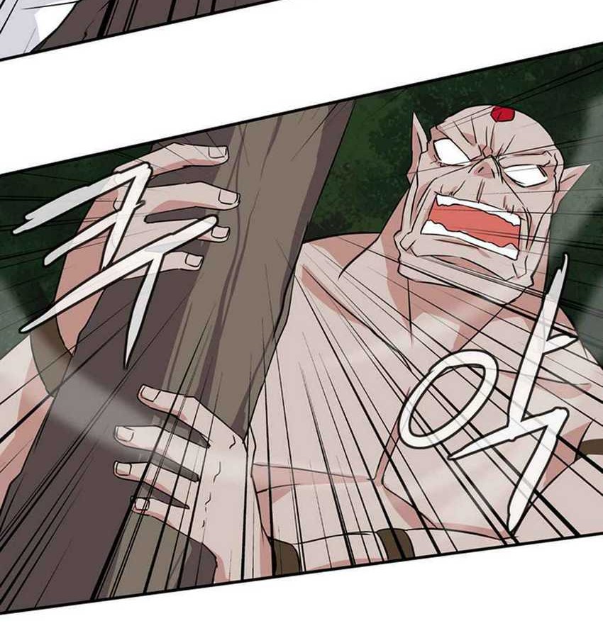 Wizardly Tower Chapter 20 Gambar 22