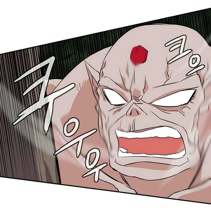 Wizardly Tower Chapter 20 Gambar 24