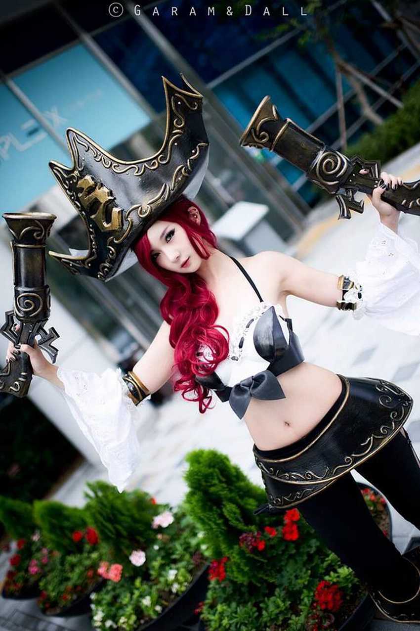 Manhwa Wizardly Tower Chapter 20 gambar nomor 2