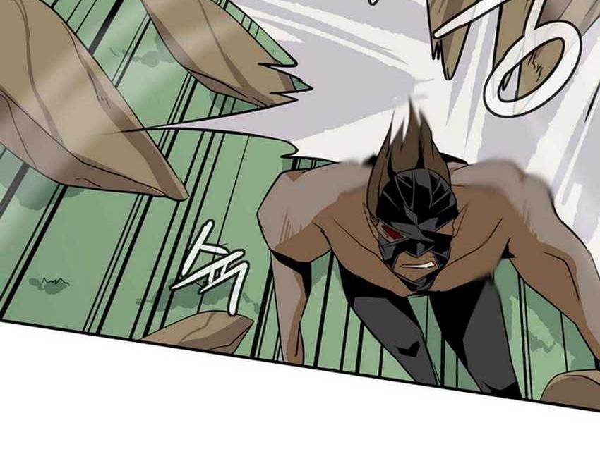 Wizardly Tower Chapter 19 Gambar 19