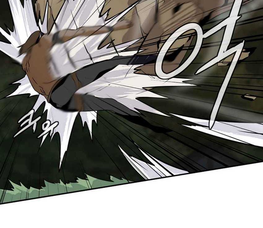 Wizardly Tower Chapter 19 Gambar 21