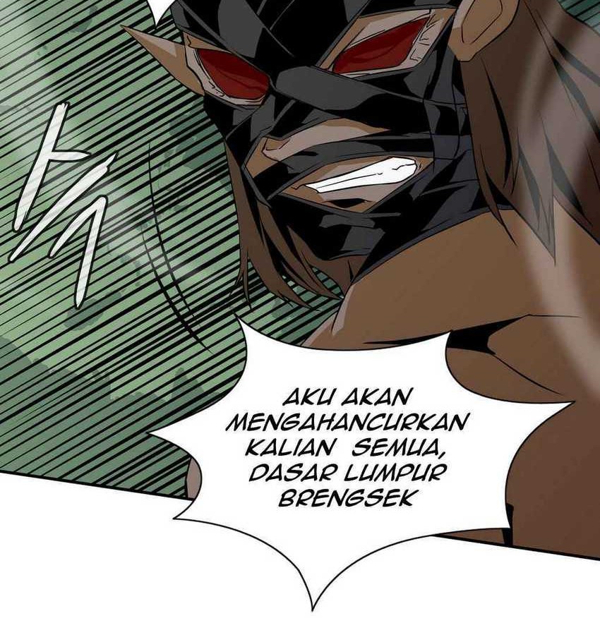 Wizardly Tower Chapter 19 Gambar 23