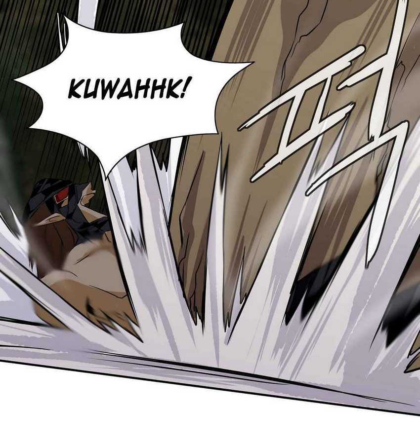 Wizardly Tower Chapter 19 Gambar 25