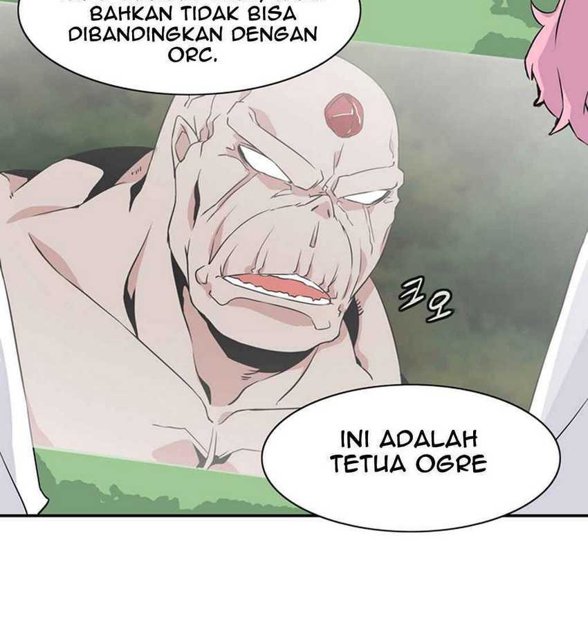 Wizardly Tower Chapter 19 Gambar 39