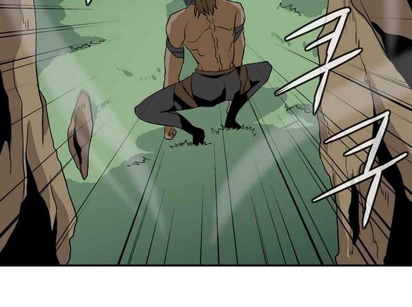 Wizardly Tower Chapter 19 Gambar 5