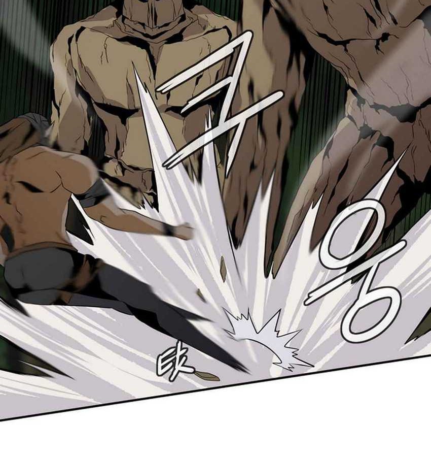 Wizardly Tower Chapter 19 Gambar 7