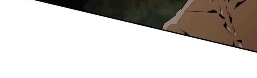 Wizardly Tower Chapter 19 Gambar 9