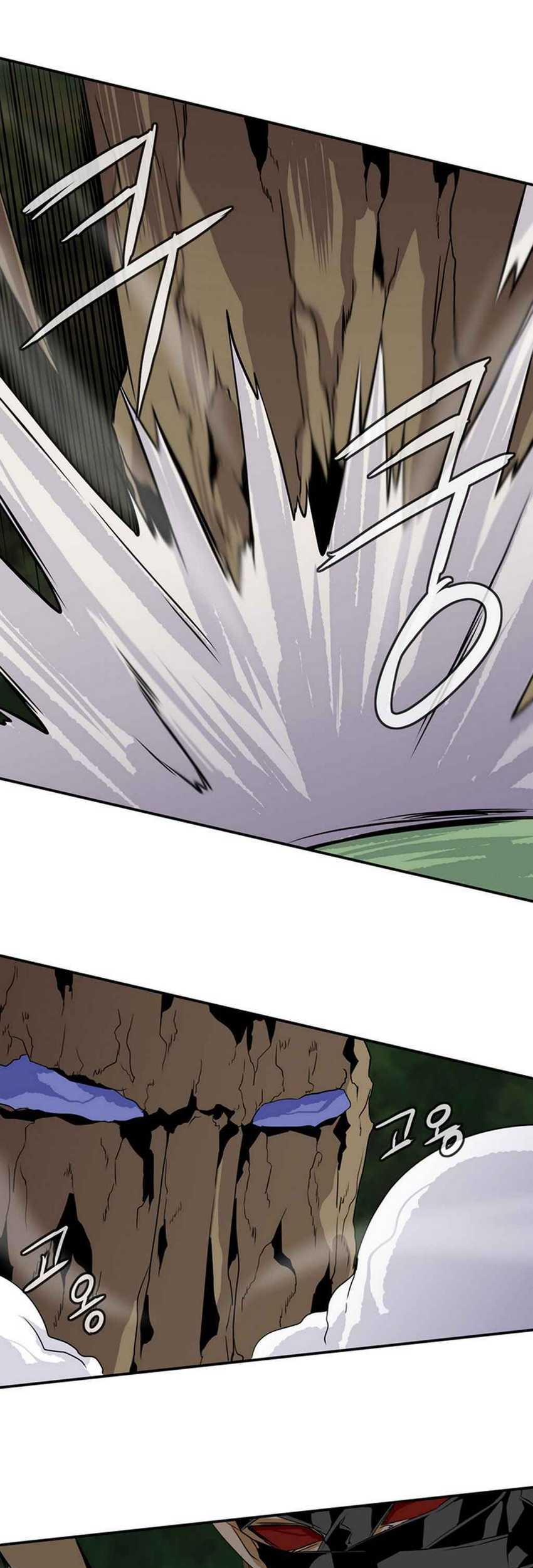 Wizardly Tower Chapter 19 Gambar 10