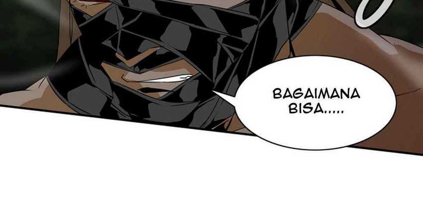 Wizardly Tower Chapter 19 Gambar 17