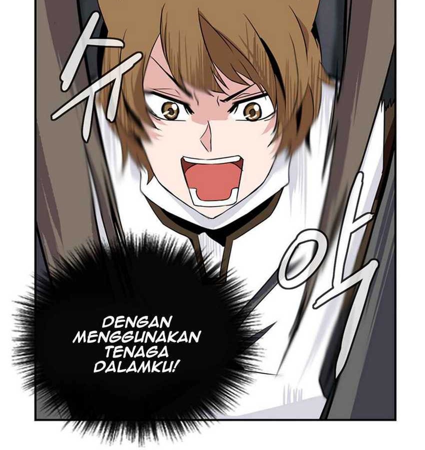 Wizardly Tower Chapter 28 Gambar 31
