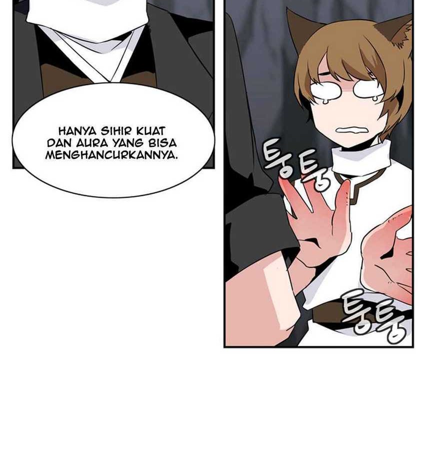 Wizardly Tower Chapter 28 Gambar 33