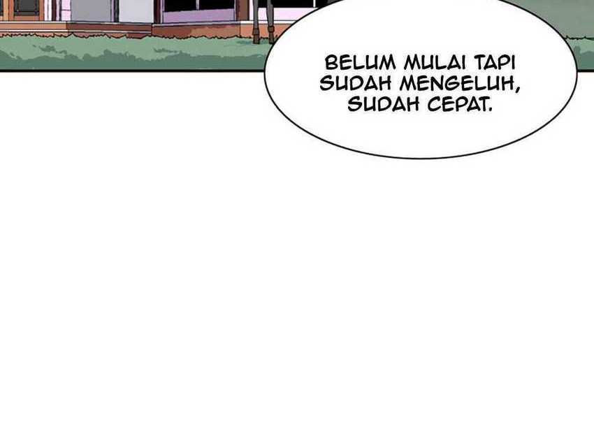 Wizardly Tower Chapter 28 Gambar 19