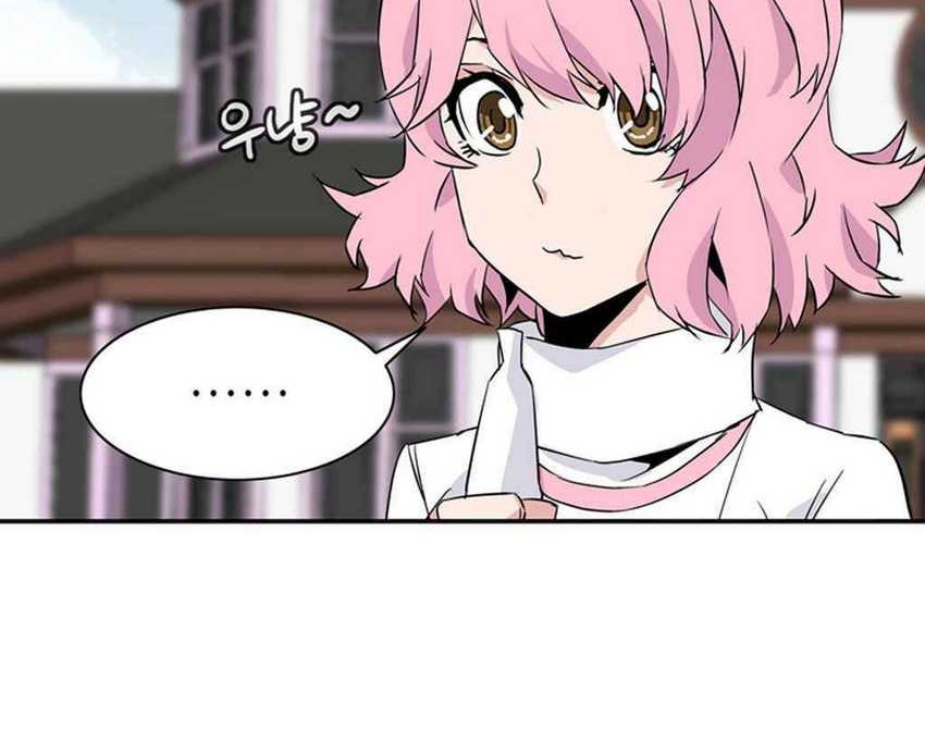 Wizardly Tower Chapter 28 Gambar 5