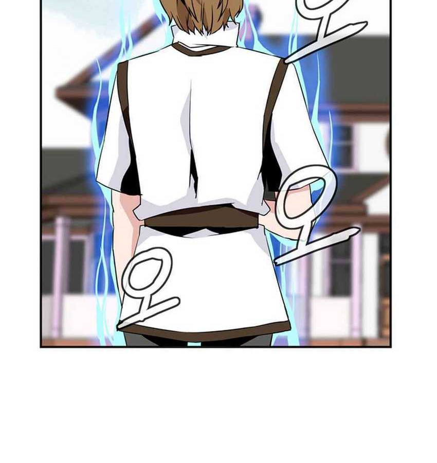 Wizardly Tower Chapter 28 Gambar 9