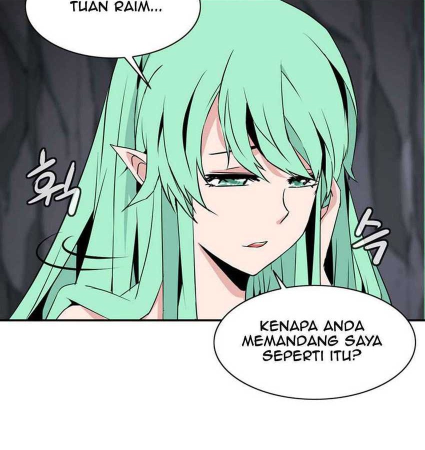 Wizardly Tower Chapter 26 Gambar 35