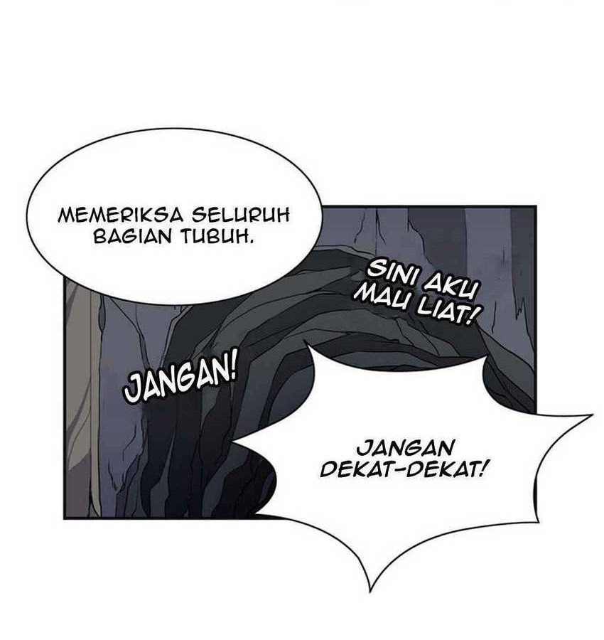 Wizardly Tower Chapter 26 Gambar 37
