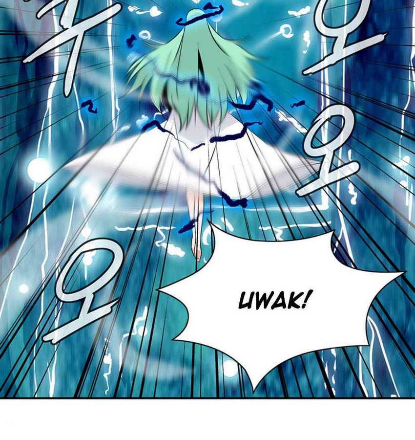 Wizardly Tower Chapter 26 Gambar 19