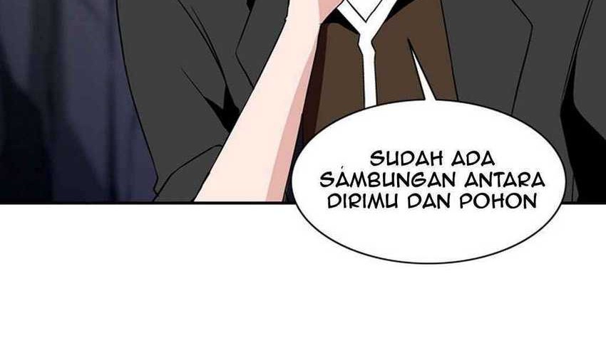 Wizardly Tower Chapter 26 Gambar 23