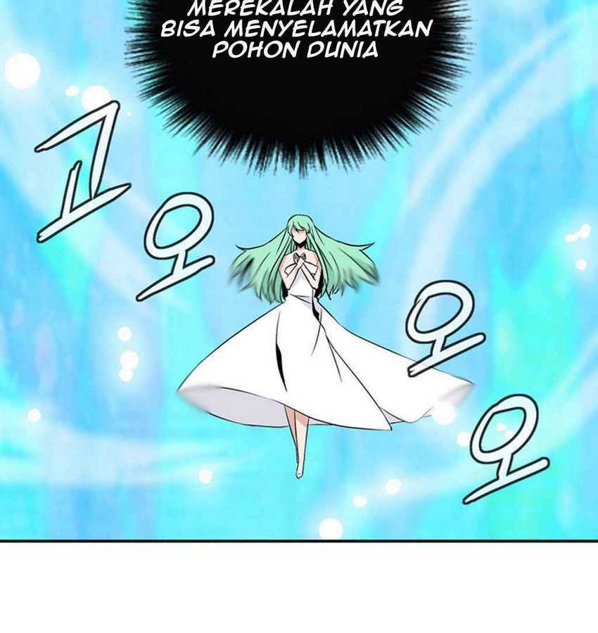 Manhwa Wizardly Tower Chapter 26 gambar nomor 2