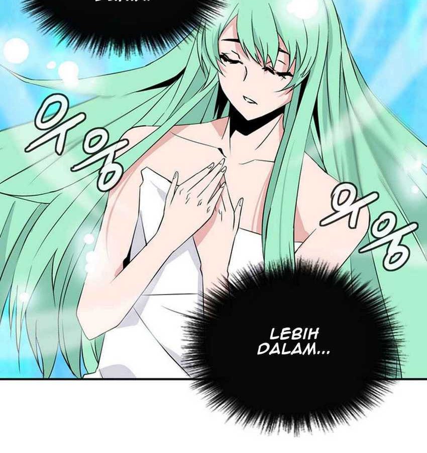 Wizardly Tower Chapter 26 Gambar 5