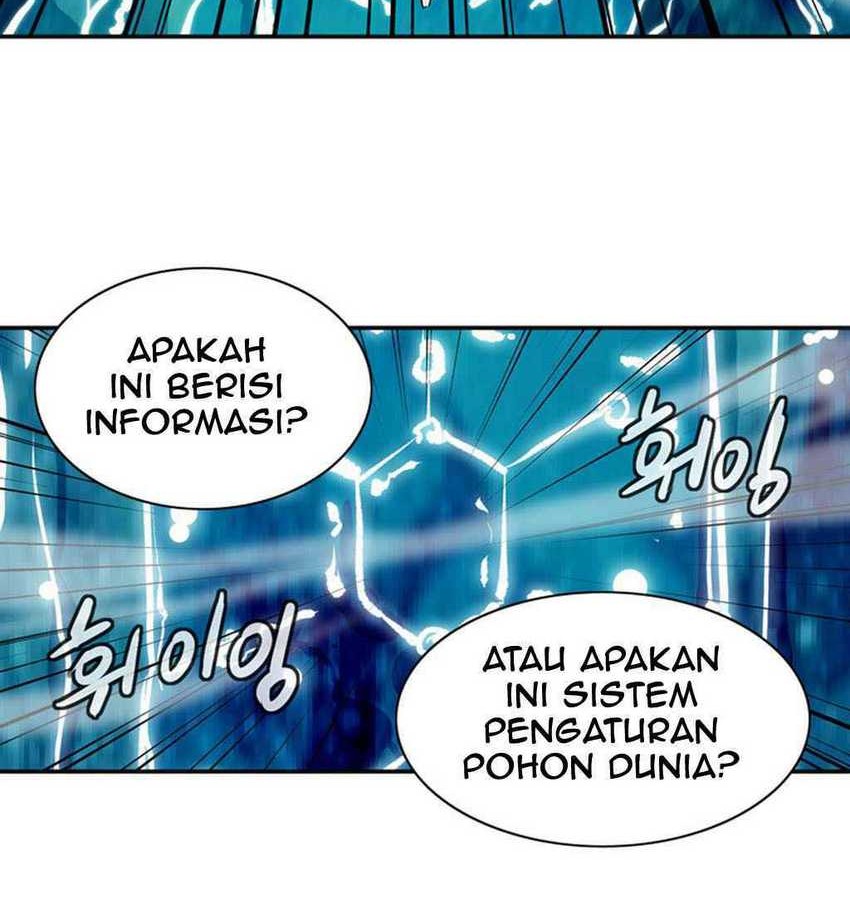 Wizardly Tower Chapter 26 Gambar 7
