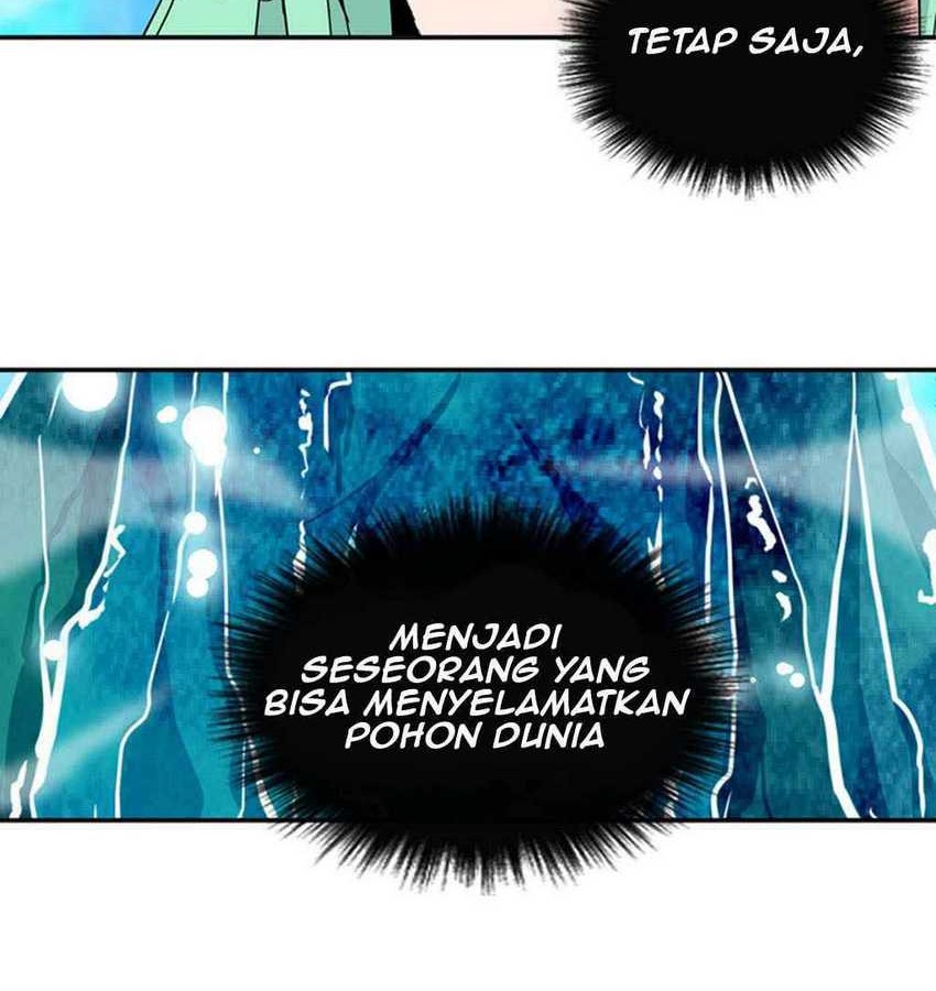 Wizardly Tower Chapter 26 Gambar 11