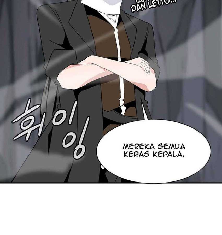Wizardly Tower Chapter 26 Gambar 15