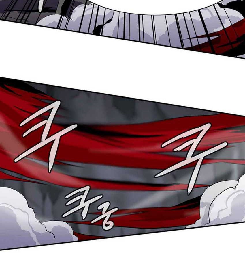 Wizardly Tower Chapter 25 Gambar 30