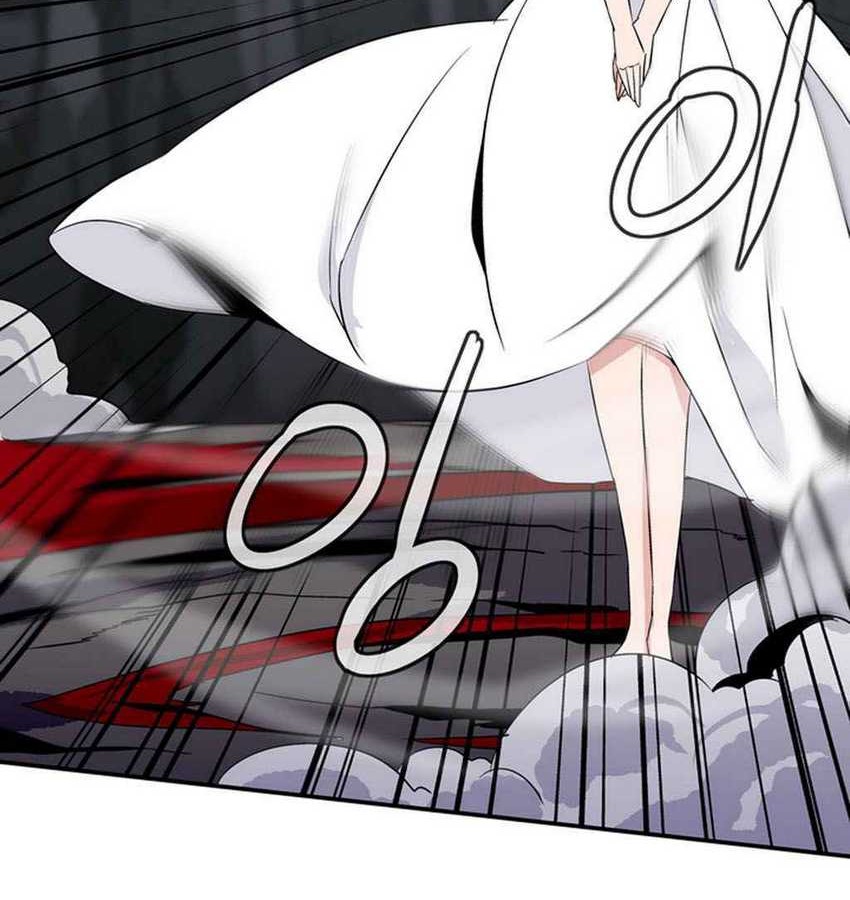 Wizardly Tower Chapter 25 Gambar 32