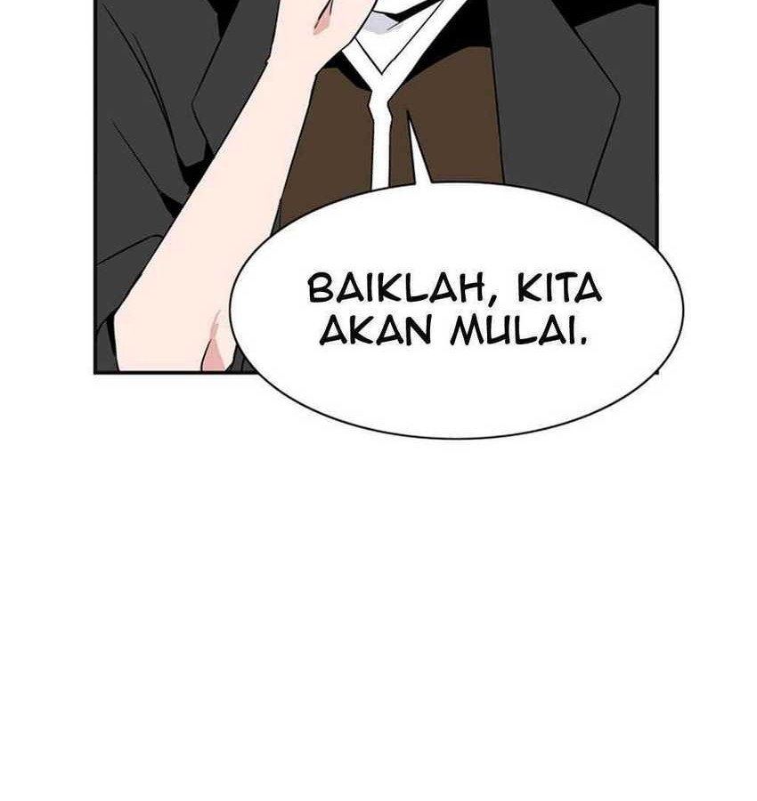 Wizardly Tower Chapter 25 Gambar 20