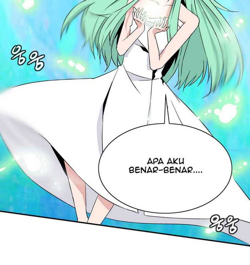 Wizardly Tower Chapter 25 Gambar 38