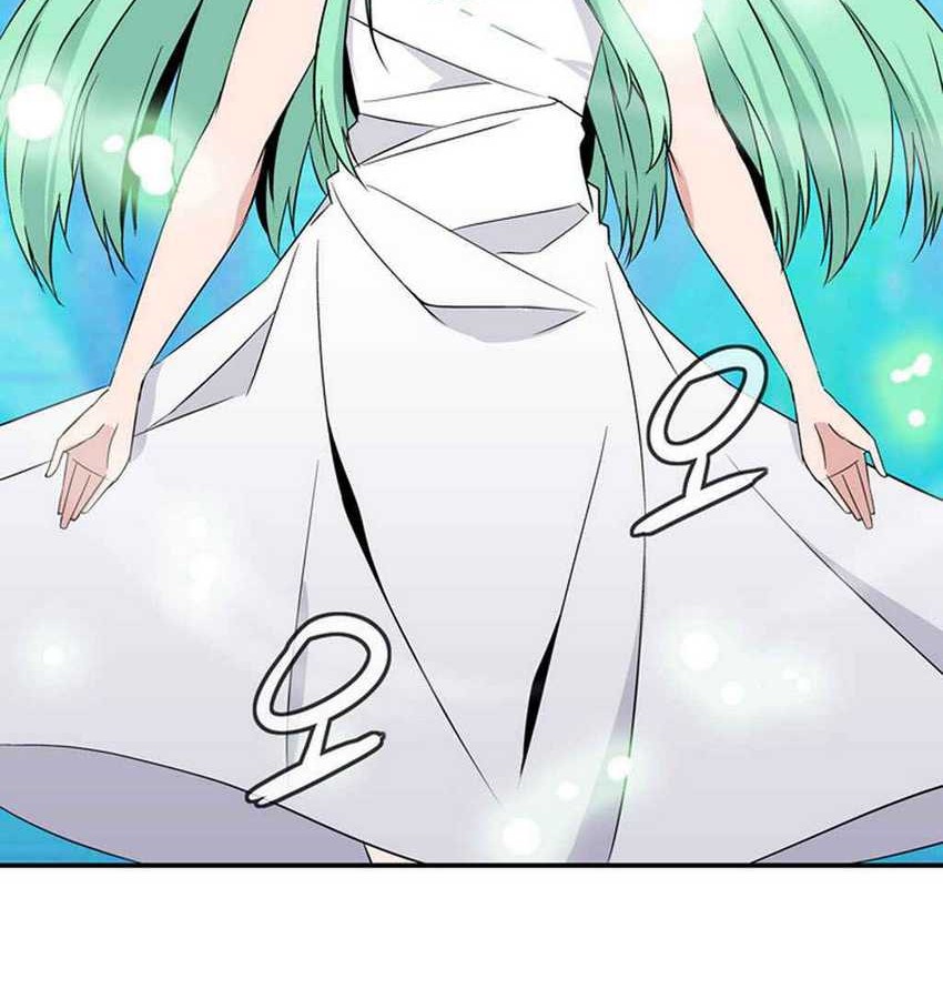 Wizardly Tower Chapter 25 Gambar 40