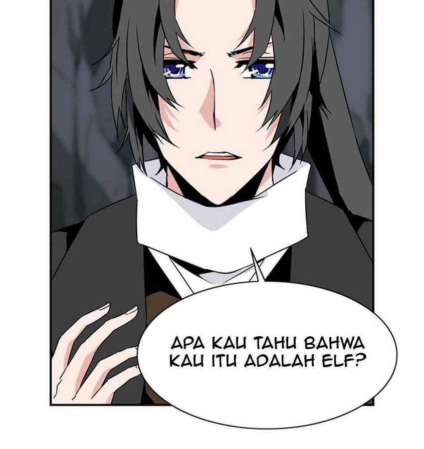 Wizardly Tower Chapter 25 Gambar 12