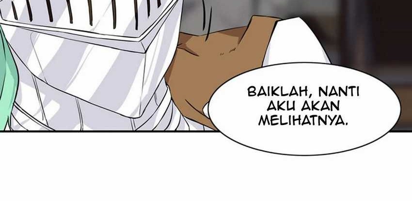 Wizardly Tower Chapter 14 Gambar 20