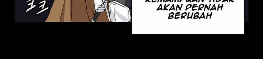 Wizardly Tower Chapter 14 Gambar 35