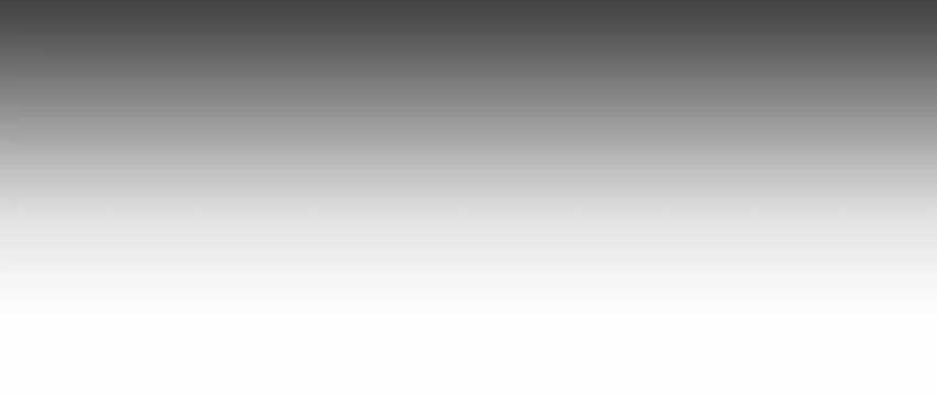 Wizardly Tower Chapter 14 Gambar 37