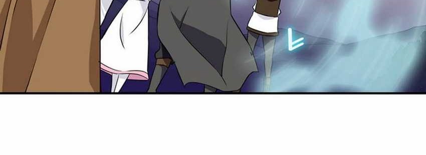 Wizardly Tower Chapter 14 Gambar 8